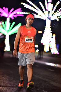 BIB: 23140
                            <button type="button" onclick="openModal(17759555)" class="btn btn-primary btn-sm float-right btn-popup" data-toggle="modal" data-target=".modal-high-quality">
                        <i class="fas fa-shopping-cart"></i> Add to Cart
                    </button>
                                            <button type="button" onclick="isThisMe(17759555, true)" class="btn btn-success btn-sm float-right btn-popup btn-isme hidden" data-toggle="tooltip" data-placement="bottom" title="นี่คือรูปของคุณใช่ไหม คลิกที่นี่เพื่อเอาเข้าอัลบั้ม">
                        <i class="fas fa-plus"></i> Add to album
                    </button>
                    <button type="button" onclick="isThisMe(17759555, false)" class="btn btn-warning btn-sm float-right btn-popup btn-isnotme hidden">
                        <i class="fas fa-ban"></i> Remove from album
                    </button>