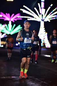 BIB: 42277
                            <button type="button" onclick="openModal(17760561)" class="btn btn-primary btn-sm float-right btn-popup" data-toggle="modal" data-target=".modal-high-quality">
                        <i class="fas fa-shopping-cart"></i> Add to Cart
                    </button>
                                            <button type="button" onclick="isThisMe(17760561, true)" class="btn btn-success btn-sm float-right btn-popup btn-isme hidden" data-toggle="tooltip" data-placement="bottom" title="นี่คือรูปของคุณใช่ไหม คลิกที่นี่เพื่อเอาเข้าอัลบั้ม">
                        <i class="fas fa-plus"></i> Add to album
                    </button>
                    <button type="button" onclick="isThisMe(17760561, false)" class="btn btn-warning btn-sm float-right btn-popup btn-isnotme hidden">
                        <i class="fas fa-ban"></i> Remove from album
                    </button>