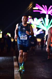 BIB: 43067
                            <button type="button" onclick="openModal(17757907)" class="btn btn-primary btn-sm float-right btn-popup" data-toggle="modal" data-target=".modal-high-quality">
                        <i class="fas fa-shopping-cart"></i> Add to Cart
                    </button>
                                            <button type="button" onclick="isThisMe(17757907, true)" class="btn btn-success btn-sm float-right btn-popup btn-isme hidden" data-toggle="tooltip" data-placement="bottom" title="นี่คือรูปของคุณใช่ไหม คลิกที่นี่เพื่อเอาเข้าอัลบั้ม">
                        <i class="fas fa-plus"></i> Add to album
                    </button>
                    <button type="button" onclick="isThisMe(17757907, false)" class="btn btn-warning btn-sm float-right btn-popup btn-isnotme hidden">
                        <i class="fas fa-ban"></i> Remove from album
                    </button>