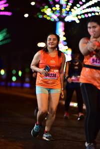 BIB: 942, 4236
                            <button type="button" onclick="openModal(17760382)" class="btn btn-primary btn-sm float-right btn-popup" data-toggle="modal" data-target=".modal-high-quality">
                        <i class="fas fa-shopping-cart"></i> Add to Cart
                    </button>
                                            <button type="button" onclick="isThisMe(17760382, true)" class="btn btn-success btn-sm float-right btn-popup btn-isme hidden" data-toggle="tooltip" data-placement="bottom" title="นี่คือรูปของคุณใช่ไหม คลิกที่นี่เพื่อเอาเข้าอัลบั้ม">
                        <i class="fas fa-plus"></i> Add to album
                    </button>
                    <button type="button" onclick="isThisMe(17760382, false)" class="btn btn-warning btn-sm float-right btn-popup btn-isnotme hidden">
                        <i class="fas fa-ban"></i> Remove from album
                    </button>