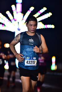 BIB: 2072, 43215
                            <button type="button" onclick="openModal(17760528)" class="btn btn-primary btn-sm float-right btn-popup" data-toggle="modal" data-target=".modal-high-quality">
                        <i class="fas fa-shopping-cart"></i> Add to Cart
                    </button>
                                            <button type="button" onclick="isThisMe(17760528, true)" class="btn btn-success btn-sm float-right btn-popup btn-isme hidden" data-toggle="tooltip" data-placement="bottom" title="นี่คือรูปของคุณใช่ไหม คลิกที่นี่เพื่อเอาเข้าอัลบั้ม">
                        <i class="fas fa-plus"></i> Add to album
                    </button>
                    <button type="button" onclick="isThisMe(17760528, false)" class="btn btn-warning btn-sm float-right btn-popup btn-isnotme hidden">
                        <i class="fas fa-ban"></i> Remove from album
                    </button>