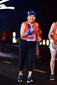 BIB: 27073
                            <button type="button" onclick="openModal(17758477)" class="btn btn-primary btn-sm float-right btn-popup" data-toggle="modal" data-target=".modal-high-quality">
                        <i class="fas fa-shopping-cart"></i> Add to Cart
                    </button>
                                            <button type="button" onclick="isThisMe(17758477, true)" class="btn btn-success btn-sm float-right btn-popup btn-isme hidden" data-toggle="tooltip" data-placement="bottom" title="นี่คือรูปของคุณใช่ไหม คลิกที่นี่เพื่อเอาเข้าอัลบั้ม">
                        <i class="fas fa-plus"></i> Add to album
                    </button>
                    <button type="button" onclick="isThisMe(17758477, false)" class="btn btn-warning btn-sm float-right btn-popup btn-isnotme hidden">
                        <i class="fas fa-ban"></i> Remove from album
                    </button>