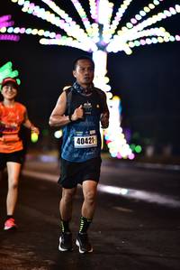 BIB: 40421
                            <button type="button" onclick="openModal(17760029)" class="btn btn-primary btn-sm float-right btn-popup" data-toggle="modal" data-target=".modal-high-quality">
                        <i class="fas fa-shopping-cart"></i> Add to Cart
                    </button>
                                            <button type="button" onclick="isThisMe(17760029, true)" class="btn btn-success btn-sm float-right btn-popup btn-isme hidden" data-toggle="tooltip" data-placement="bottom" title="นี่คือรูปของคุณใช่ไหม คลิกที่นี่เพื่อเอาเข้าอัลบั้ม">
                        <i class="fas fa-plus"></i> Add to album
                    </button>
                    <button type="button" onclick="isThisMe(17760029, false)" class="btn btn-warning btn-sm float-right btn-popup btn-isnotme hidden">
                        <i class="fas fa-ban"></i> Remove from album
                    </button>