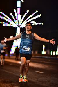 BIB: 42655
                            <button type="button" onclick="openModal(17758526)" class="btn btn-primary btn-sm float-right btn-popup" data-toggle="modal" data-target=".modal-high-quality">
                        <i class="fas fa-shopping-cart"></i> Add to Cart
                    </button>
                                            <button type="button" onclick="isThisMe(17758526, true)" class="btn btn-success btn-sm float-right btn-popup btn-isme hidden" data-toggle="tooltip" data-placement="bottom" title="นี่คือรูปของคุณใช่ไหม คลิกที่นี่เพื่อเอาเข้าอัลบั้ม">
                        <i class="fas fa-plus"></i> Add to album
                    </button>
                    <button type="button" onclick="isThisMe(17758526, false)" class="btn btn-warning btn-sm float-right btn-popup btn-isnotme hidden">
                        <i class="fas fa-ban"></i> Remove from album
                    </button>