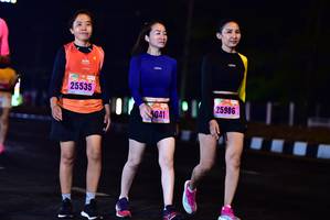 BIB: 25535, 25986, 041
                            <button type="button" onclick="openModal(17759237)" class="btn btn-primary btn-sm float-right btn-popup" data-toggle="modal" data-target=".modal-high-quality">
                        <i class="fas fa-shopping-cart"></i> Add to Cart
                    </button>
                                            <button type="button" onclick="isThisMe(17759237, true)" class="btn btn-success btn-sm float-right btn-popup btn-isme hidden" data-toggle="tooltip" data-placement="bottom" title="นี่คือรูปของคุณใช่ไหม คลิกที่นี่เพื่อเอาเข้าอัลบั้ม">
                        <i class="fas fa-plus"></i> Add to album
                    </button>
                    <button type="button" onclick="isThisMe(17759237, false)" class="btn btn-warning btn-sm float-right btn-popup btn-isnotme hidden">
                        <i class="fas fa-ban"></i> Remove from album
                    </button>