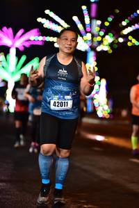 BIB: 2022, 42011
                            <button type="button" onclick="openModal(17759154)" class="btn btn-primary btn-sm float-right btn-popup" data-toggle="modal" data-target=".modal-high-quality">
                        <i class="fas fa-shopping-cart"></i> Add to Cart
                    </button>
                                            <button type="button" onclick="isThisMe(17759154, true)" class="btn btn-success btn-sm float-right btn-popup btn-isme hidden" data-toggle="tooltip" data-placement="bottom" title="นี่คือรูปของคุณใช่ไหม คลิกที่นี่เพื่อเอาเข้าอัลบั้ม">
                        <i class="fas fa-plus"></i> Add to album
                    </button>
                    <button type="button" onclick="isThisMe(17759154, false)" class="btn btn-warning btn-sm float-right btn-popup btn-isnotme hidden">
                        <i class="fas fa-ban"></i> Remove from album
                    </button>
