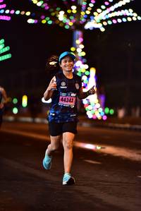 BIB: 7119, 44343
                            <button type="button" onclick="openModal(17759755)" class="btn btn-primary btn-sm float-right btn-popup" data-toggle="modal" data-target=".modal-high-quality">
                        <i class="fas fa-shopping-cart"></i> Add to Cart
                    </button>
                                            <button type="button" onclick="isThisMe(17759755, true)" class="btn btn-success btn-sm float-right btn-popup btn-isme hidden" data-toggle="tooltip" data-placement="bottom" title="นี่คือรูปของคุณใช่ไหม คลิกที่นี่เพื่อเอาเข้าอัลบั้ม">
                        <i class="fas fa-plus"></i> Add to album
                    </button>
                    <button type="button" onclick="isThisMe(17759755, false)" class="btn btn-warning btn-sm float-right btn-popup btn-isnotme hidden">
                        <i class="fas fa-ban"></i> Remove from album
                    </button>