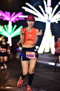 BIB: 26964
                            <button type="button" onclick="openModal(17759945)" class="btn btn-primary btn-sm float-right btn-popup" data-toggle="modal" data-target=".modal-high-quality">
                        <i class="fas fa-shopping-cart"></i> Add to Cart
                    </button>
                                            <button type="button" onclick="isThisMe(17759945, true)" class="btn btn-success btn-sm float-right btn-popup btn-isme hidden" data-toggle="tooltip" data-placement="bottom" title="นี่คือรูปของคุณใช่ไหม คลิกที่นี่เพื่อเอาเข้าอัลบั้ม">
                        <i class="fas fa-plus"></i> Add to album
                    </button>
                    <button type="button" onclick="isThisMe(17759945, false)" class="btn btn-warning btn-sm float-right btn-popup btn-isnotme hidden">
                        <i class="fas fa-ban"></i> Remove from album
                    </button>