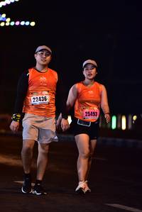 BIB: 22436, 25493
                            <button type="button" onclick="openModal(17760124)" class="btn btn-primary btn-sm float-right btn-popup" data-toggle="modal" data-target=".modal-high-quality">
                        <i class="fas fa-shopping-cart"></i> Add to Cart
                    </button>
                                            <button type="button" onclick="isThisMe(17760124, true)" class="btn btn-success btn-sm float-right btn-popup btn-isme hidden" data-toggle="tooltip" data-placement="bottom" title="นี่คือรูปของคุณใช่ไหม คลิกที่นี่เพื่อเอาเข้าอัลบั้ม">
                        <i class="fas fa-plus"></i> Add to album
                    </button>
                    <button type="button" onclick="isThisMe(17760124, false)" class="btn btn-warning btn-sm float-right btn-popup btn-isnotme hidden">
                        <i class="fas fa-ban"></i> Remove from album
                    </button>