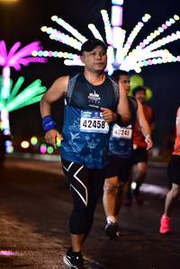 BIB: 42458, 42245
                            <button type="button" onclick="openModal(17760506)" class="btn btn-primary btn-sm float-right btn-popup" data-toggle="modal" data-target=".modal-high-quality">
                        <i class="fas fa-shopping-cart"></i> Add to Cart
                    </button>
                                            <button type="button" onclick="isThisMe(17760506, true)" class="btn btn-success btn-sm float-right btn-popup btn-isme hidden" data-toggle="tooltip" data-placement="bottom" title="นี่คือรูปของคุณใช่ไหม คลิกที่นี่เพื่อเอาเข้าอัลบั้ม">
                        <i class="fas fa-plus"></i> Add to album
                    </button>
                    <button type="button" onclick="isThisMe(17760506, false)" class="btn btn-warning btn-sm float-right btn-popup btn-isnotme hidden">
                        <i class="fas fa-ban"></i> Remove from album
                    </button>