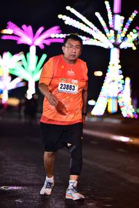 BIB: 23883
                            <button type="button" onclick="openModal(17759191)" class="btn btn-primary btn-sm float-right btn-popup" data-toggle="modal" data-target=".modal-high-quality">
                        <i class="fas fa-shopping-cart"></i> Add to Cart
                    </button>
                                            <button type="button" onclick="isThisMe(17759191, true)" class="btn btn-success btn-sm float-right btn-popup btn-isme hidden" data-toggle="tooltip" data-placement="bottom" title="นี่คือรูปของคุณใช่ไหม คลิกที่นี่เพื่อเอาเข้าอัลบั้ม">
                        <i class="fas fa-plus"></i> Add to album
                    </button>
                    <button type="button" onclick="isThisMe(17759191, false)" class="btn btn-warning btn-sm float-right btn-popup btn-isnotme hidden">
                        <i class="fas fa-ban"></i> Remove from album
                    </button>