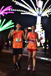 BIB: 707, 909
                            <button type="button" onclick="openModal(17760258)" class="btn btn-primary btn-sm float-right btn-popup" data-toggle="modal" data-target=".modal-high-quality">
                        <i class="fas fa-shopping-cart"></i> Add to Cart
                    </button>
                                            <button type="button" onclick="isThisMe(17760258, true)" class="btn btn-success btn-sm float-right btn-popup btn-isme hidden" data-toggle="tooltip" data-placement="bottom" title="นี่คือรูปของคุณใช่ไหม คลิกที่นี่เพื่อเอาเข้าอัลบั้ม">
                        <i class="fas fa-plus"></i> Add to album
                    </button>
                    <button type="button" onclick="isThisMe(17760258, false)" class="btn btn-warning btn-sm float-right btn-popup btn-isnotme hidden">
                        <i class="fas fa-ban"></i> Remove from album
                    </button>