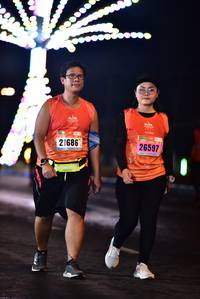 BIB: 21686, 26597
                            <button type="button" onclick="openModal(17758216)" class="btn btn-primary btn-sm float-right btn-popup" data-toggle="modal" data-target=".modal-high-quality">
                        <i class="fas fa-shopping-cart"></i> Add to Cart
                    </button>
                                            <button type="button" onclick="isThisMe(17758216, true)" class="btn btn-success btn-sm float-right btn-popup btn-isme hidden" data-toggle="tooltip" data-placement="bottom" title="นี่คือรูปของคุณใช่ไหม คลิกที่นี่เพื่อเอาเข้าอัลบั้ม">
                        <i class="fas fa-plus"></i> Add to album
                    </button>
                    <button type="button" onclick="isThisMe(17758216, false)" class="btn btn-warning btn-sm float-right btn-popup btn-isnotme hidden">
                        <i class="fas fa-ban"></i> Remove from album
                    </button>