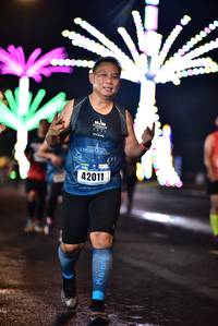 BIB: 42011
                            <button type="button" onclick="openModal(17759152)" class="btn btn-primary btn-sm float-right btn-popup" data-toggle="modal" data-target=".modal-high-quality">
                        <i class="fas fa-shopping-cart"></i> Add to Cart
                    </button>
                                            <button type="button" onclick="isThisMe(17759152, true)" class="btn btn-success btn-sm float-right btn-popup btn-isme hidden" data-toggle="tooltip" data-placement="bottom" title="นี่คือรูปของคุณใช่ไหม คลิกที่นี่เพื่อเอาเข้าอัลบั้ม">
                        <i class="fas fa-plus"></i> Add to album
                    </button>
                    <button type="button" onclick="isThisMe(17759152, false)" class="btn btn-warning btn-sm float-right btn-popup btn-isnotme hidden">
                        <i class="fas fa-ban"></i> Remove from album
                    </button>