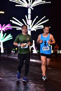 BIB: 87404
                            <button type="button" onclick="openModal(17757892)" class="btn btn-primary btn-sm float-right btn-popup" data-toggle="modal" data-target=".modal-high-quality">
                        <i class="fas fa-shopping-cart"></i> Add to Cart
                    </button>
                                            <button type="button" onclick="isThisMe(17757892, true)" class="btn btn-success btn-sm float-right btn-popup btn-isme hidden" data-toggle="tooltip" data-placement="bottom" title="นี่คือรูปของคุณใช่ไหม คลิกที่นี่เพื่อเอาเข้าอัลบั้ม">
                        <i class="fas fa-plus"></i> Add to album
                    </button>
                    <button type="button" onclick="isThisMe(17757892, false)" class="btn btn-warning btn-sm float-right btn-popup btn-isnotme hidden">
                        <i class="fas fa-ban"></i> Remove from album
                    </button>
