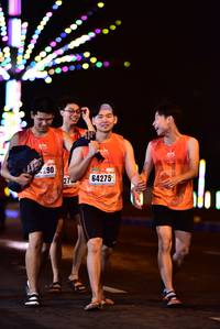BIB: 290, 64275
                            <button type="button" onclick="openModal(17759339)" class="btn btn-primary btn-sm float-right btn-popup" data-toggle="modal" data-target=".modal-high-quality">
                        <i class="fas fa-shopping-cart"></i> Add to Cart
                    </button>
                                            <button type="button" onclick="isThisMe(17759339, true)" class="btn btn-success btn-sm float-right btn-popup btn-isme hidden" data-toggle="tooltip" data-placement="bottom" title="นี่คือรูปของคุณใช่ไหม คลิกที่นี่เพื่อเอาเข้าอัลบั้ม">
                        <i class="fas fa-plus"></i> Add to album
                    </button>
                    <button type="button" onclick="isThisMe(17759339, false)" class="btn btn-warning btn-sm float-right btn-popup btn-isnotme hidden">
                        <i class="fas fa-ban"></i> Remove from album
                    </button>