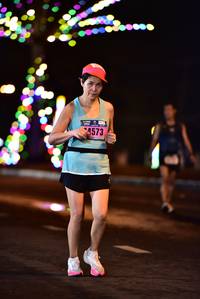 BIB: 4573
                            <button type="button" onclick="openModal(17759101)" class="btn btn-primary btn-sm float-right btn-popup" data-toggle="modal" data-target=".modal-high-quality">
                        <i class="fas fa-shopping-cart"></i> Add to Cart
                    </button>
                                            <button type="button" onclick="isThisMe(17759101, true)" class="btn btn-success btn-sm float-right btn-popup btn-isme hidden" data-toggle="tooltip" data-placement="bottom" title="นี่คือรูปของคุณใช่ไหม คลิกที่นี่เพื่อเอาเข้าอัลบั้ม">
                        <i class="fas fa-plus"></i> Add to album
                    </button>
                    <button type="button" onclick="isThisMe(17759101, false)" class="btn btn-warning btn-sm float-right btn-popup btn-isnotme hidden">
                        <i class="fas fa-ban"></i> Remove from album
                    </button>