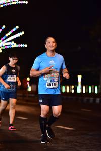 BIB: 42428, 40769
                            <button type="button" onclick="openModal(17758369)" class="btn btn-primary btn-sm float-right btn-popup" data-toggle="modal" data-target=".modal-high-quality">
                        <i class="fas fa-shopping-cart"></i> Add to Cart
                    </button>
                                            <button type="button" onclick="isThisMe(17758369, true)" class="btn btn-success btn-sm float-right btn-popup btn-isme hidden" data-toggle="tooltip" data-placement="bottom" title="นี่คือรูปของคุณใช่ไหม คลิกที่นี่เพื่อเอาเข้าอัลบั้ม">
                        <i class="fas fa-plus"></i> Add to album
                    </button>
                    <button type="button" onclick="isThisMe(17758369, false)" class="btn btn-warning btn-sm float-right btn-popup btn-isnotme hidden">
                        <i class="fas fa-ban"></i> Remove from album
                    </button>