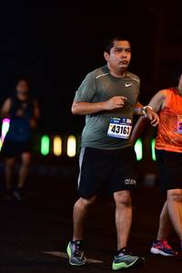 BIB: 43163
                            <button type="button" onclick="openModal(17760105)" class="btn btn-primary btn-sm float-right btn-popup" data-toggle="modal" data-target=".modal-high-quality">
                        <i class="fas fa-shopping-cart"></i> Add to Cart
                    </button>
                                            <button type="button" onclick="isThisMe(17760105, true)" class="btn btn-success btn-sm float-right btn-popup btn-isme hidden" data-toggle="tooltip" data-placement="bottom" title="นี่คือรูปของคุณใช่ไหม คลิกที่นี่เพื่อเอาเข้าอัลบั้ม">
                        <i class="fas fa-plus"></i> Add to album
                    </button>
                    <button type="button" onclick="isThisMe(17760105, false)" class="btn btn-warning btn-sm float-right btn-popup btn-isnotme hidden">
                        <i class="fas fa-ban"></i> Remove from album
                    </button>