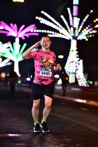 BIB: 64401
                            <button type="button" onclick="openModal(17759839)" class="btn btn-primary btn-sm float-right btn-popup" data-toggle="modal" data-target=".modal-high-quality">
                        <i class="fas fa-shopping-cart"></i> Add to Cart
                    </button>
                                            <button type="button" onclick="isThisMe(17759839, true)" class="btn btn-success btn-sm float-right btn-popup btn-isme hidden" data-toggle="tooltip" data-placement="bottom" title="นี่คือรูปของคุณใช่ไหม คลิกที่นี่เพื่อเอาเข้าอัลบั้ม">
                        <i class="fas fa-plus"></i> Add to album
                    </button>
                    <button type="button" onclick="isThisMe(17759839, false)" class="btn btn-warning btn-sm float-right btn-popup btn-isnotme hidden">
                        <i class="fas fa-ban"></i> Remove from album
                    </button>