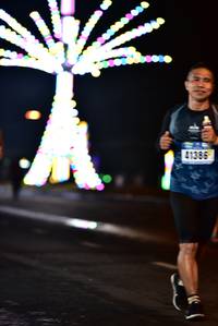 BIB: 41386
                            <button type="button" onclick="openModal(17760026)" class="btn btn-primary btn-sm float-right btn-popup" data-toggle="modal" data-target=".modal-high-quality">
                        <i class="fas fa-shopping-cart"></i> Add to Cart
                    </button>
                                            <button type="button" onclick="isThisMe(17760026, true)" class="btn btn-success btn-sm float-right btn-popup btn-isme hidden" data-toggle="tooltip" data-placement="bottom" title="นี่คือรูปของคุณใช่ไหม คลิกที่นี่เพื่อเอาเข้าอัลบั้ม">
                        <i class="fas fa-plus"></i> Add to album
                    </button>
                    <button type="button" onclick="isThisMe(17760026, false)" class="btn btn-warning btn-sm float-right btn-popup btn-isnotme hidden">
                        <i class="fas fa-ban"></i> Remove from album
                    </button>