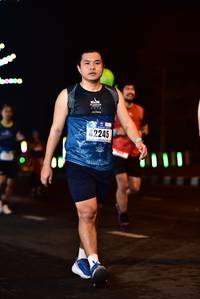 BIB: 42245
                            <button type="button" onclick="openModal(17760505)" class="btn btn-primary btn-sm float-right btn-popup" data-toggle="modal" data-target=".modal-high-quality">
                        <i class="fas fa-shopping-cart"></i> Add to Cart
                    </button>
                                            <button type="button" onclick="isThisMe(17760505, true)" class="btn btn-success btn-sm float-right btn-popup btn-isme hidden" data-toggle="tooltip" data-placement="bottom" title="นี่คือรูปของคุณใช่ไหม คลิกที่นี่เพื่อเอาเข้าอัลบั้ม">
                        <i class="fas fa-plus"></i> Add to album
                    </button>
                    <button type="button" onclick="isThisMe(17760505, false)" class="btn btn-warning btn-sm float-right btn-popup btn-isnotme hidden">
                        <i class="fas fa-ban"></i> Remove from album
                    </button>