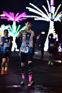 BIB: 227, 46220
                            <button type="button" onclick="openModal(17760553)" class="btn btn-primary btn-sm float-right btn-popup" data-toggle="modal" data-target=".modal-high-quality">
                        <i class="fas fa-shopping-cart"></i> Add to Cart
                    </button>
                                            <button type="button" onclick="isThisMe(17760553, true)" class="btn btn-success btn-sm float-right btn-popup btn-isme hidden" data-toggle="tooltip" data-placement="bottom" title="นี่คือรูปของคุณใช่ไหม คลิกที่นี่เพื่อเอาเข้าอัลบั้ม">
                        <i class="fas fa-plus"></i> Add to album
                    </button>
                    <button type="button" onclick="isThisMe(17760553, false)" class="btn btn-warning btn-sm float-right btn-popup btn-isnotme hidden">
                        <i class="fas fa-ban"></i> Remove from album
                    </button>