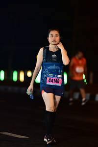 BIB: 44140
                            <button type="button" onclick="openModal(17758963)" class="btn btn-primary btn-sm float-right btn-popup" data-toggle="modal" data-target=".modal-high-quality">
                        <i class="fas fa-shopping-cart"></i> Add to Cart
                    </button>
                                            <button type="button" onclick="isThisMe(17758963, true)" class="btn btn-success btn-sm float-right btn-popup btn-isme hidden" data-toggle="tooltip" data-placement="bottom" title="นี่คือรูปของคุณใช่ไหม คลิกที่นี่เพื่อเอาเข้าอัลบั้ม">
                        <i class="fas fa-plus"></i> Add to album
                    </button>
                    <button type="button" onclick="isThisMe(17758963, false)" class="btn btn-warning btn-sm float-right btn-popup btn-isnotme hidden">
                        <i class="fas fa-ban"></i> Remove from album
                    </button>