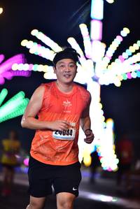 BIB: 24044
                            <button type="button" onclick="openModal(17759009)" class="btn btn-primary btn-sm float-right btn-popup" data-toggle="modal" data-target=".modal-high-quality">
                        <i class="fas fa-shopping-cart"></i> Add to Cart
                    </button>
                                            <button type="button" onclick="isThisMe(17759009, true)" class="btn btn-success btn-sm float-right btn-popup btn-isme hidden" data-toggle="tooltip" data-placement="bottom" title="นี่คือรูปของคุณใช่ไหม คลิกที่นี่เพื่อเอาเข้าอัลบั้ม">
                        <i class="fas fa-plus"></i> Add to album
                    </button>
                    <button type="button" onclick="isThisMe(17759009, false)" class="btn btn-warning btn-sm float-right btn-popup btn-isnotme hidden">
                        <i class="fas fa-ban"></i> Remove from album
                    </button>