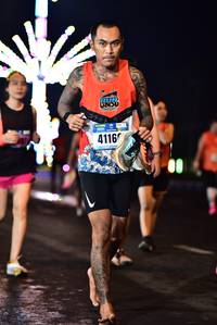 BIB: 4116
                            <button type="button" onclick="openModal(17759433)" class="btn btn-primary btn-sm float-right btn-popup" data-toggle="modal" data-target=".modal-high-quality">
                        <i class="fas fa-shopping-cart"></i> Add to Cart
                    </button>
                                            <button type="button" onclick="isThisMe(17759433, true)" class="btn btn-success btn-sm float-right btn-popup btn-isme hidden" data-toggle="tooltip" data-placement="bottom" title="นี่คือรูปของคุณใช่ไหม คลิกที่นี่เพื่อเอาเข้าอัลบั้ม">
                        <i class="fas fa-plus"></i> Add to album
                    </button>
                    <button type="button" onclick="isThisMe(17759433, false)" class="btn btn-warning btn-sm float-right btn-popup btn-isnotme hidden">
                        <i class="fas fa-ban"></i> Remove from album
                    </button>