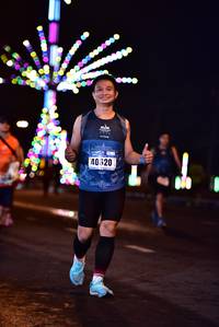 BIB: 40520
                            <button type="button" onclick="openModal(17760229)" class="btn btn-primary btn-sm float-right btn-popup" data-toggle="modal" data-target=".modal-high-quality">
                        <i class="fas fa-shopping-cart"></i> Add to Cart
                    </button>
                                            <button type="button" onclick="isThisMe(17760229, true)" class="btn btn-success btn-sm float-right btn-popup btn-isme hidden" data-toggle="tooltip" data-placement="bottom" title="นี่คือรูปของคุณใช่ไหม คลิกที่นี่เพื่อเอาเข้าอัลบั้ม">
                        <i class="fas fa-plus"></i> Add to album
                    </button>
                    <button type="button" onclick="isThisMe(17760229, false)" class="btn btn-warning btn-sm float-right btn-popup btn-isnotme hidden">
                        <i class="fas fa-ban"></i> Remove from album
                    </button>