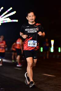 BIB: 41738
                            <button type="button" onclick="openModal(17760094)" class="btn btn-primary btn-sm float-right btn-popup" data-toggle="modal" data-target=".modal-high-quality">
                        <i class="fas fa-shopping-cart"></i> Add to Cart
                    </button>
                                            <button type="button" onclick="isThisMe(17760094, true)" class="btn btn-success btn-sm float-right btn-popup btn-isme hidden" data-toggle="tooltip" data-placement="bottom" title="นี่คือรูปของคุณใช่ไหม คลิกที่นี่เพื่อเอาเข้าอัลบั้ม">
                        <i class="fas fa-plus"></i> Add to album
                    </button>
                    <button type="button" onclick="isThisMe(17760094, false)" class="btn btn-warning btn-sm float-right btn-popup btn-isnotme hidden">
                        <i class="fas fa-ban"></i> Remove from album
                    </button>
