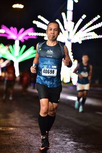 BIB: 40698
                            <button type="button" onclick="openModal(17757934)" class="btn btn-primary btn-sm float-right btn-popup" data-toggle="modal" data-target=".modal-high-quality">
                        <i class="fas fa-shopping-cart"></i> Add to Cart
                    </button>
                                            <button type="button" onclick="isThisMe(17757934, true)" class="btn btn-success btn-sm float-right btn-popup btn-isme hidden" data-toggle="tooltip" data-placement="bottom" title="นี่คือรูปของคุณใช่ไหม คลิกที่นี่เพื่อเอาเข้าอัลบั้ม">
                        <i class="fas fa-plus"></i> Add to album
                    </button>
                    <button type="button" onclick="isThisMe(17757934, false)" class="btn btn-warning btn-sm float-right btn-popup btn-isnotme hidden">
                        <i class="fas fa-ban"></i> Remove from album
                    </button>