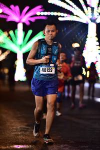 BIB: 40129
                            <button type="button" onclick="openModal(17760067)" class="btn btn-primary btn-sm float-right btn-popup" data-toggle="modal" data-target=".modal-high-quality">
                        <i class="fas fa-shopping-cart"></i> Add to Cart
                    </button>
                                            <button type="button" onclick="isThisMe(17760067, true)" class="btn btn-success btn-sm float-right btn-popup btn-isme hidden" data-toggle="tooltip" data-placement="bottom" title="นี่คือรูปของคุณใช่ไหม คลิกที่นี่เพื่อเอาเข้าอัลบั้ม">
                        <i class="fas fa-plus"></i> Add to album
                    </button>
                    <button type="button" onclick="isThisMe(17760067, false)" class="btn btn-warning btn-sm float-right btn-popup btn-isnotme hidden">
                        <i class="fas fa-ban"></i> Remove from album
                    </button>