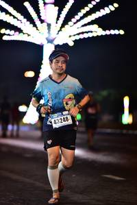 BIB: 43248
                            <button type="button" onclick="openModal(17758529)" class="btn btn-primary btn-sm float-right btn-popup" data-toggle="modal" data-target=".modal-high-quality">
                        <i class="fas fa-shopping-cart"></i> Add to Cart
                    </button>
                                            <button type="button" onclick="isThisMe(17758529, true)" class="btn btn-success btn-sm float-right btn-popup btn-isme hidden" data-toggle="tooltip" data-placement="bottom" title="นี่คือรูปของคุณใช่ไหม คลิกที่นี่เพื่อเอาเข้าอัลบั้ม">
                        <i class="fas fa-plus"></i> Add to album
                    </button>
                    <button type="button" onclick="isThisMe(17758529, false)" class="btn btn-warning btn-sm float-right btn-popup btn-isnotme hidden">
                        <i class="fas fa-ban"></i> Remove from album
                    </button>