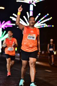 BIB: 23796, 23010
                            <button type="button" onclick="openModal(17759511)" class="btn btn-primary btn-sm float-right btn-popup" data-toggle="modal" data-target=".modal-high-quality">
                        <i class="fas fa-shopping-cart"></i> Add to Cart
                    </button>
                                            <button type="button" onclick="isThisMe(17759511, true)" class="btn btn-success btn-sm float-right btn-popup btn-isme hidden" data-toggle="tooltip" data-placement="bottom" title="นี่คือรูปของคุณใช่ไหม คลิกที่นี่เพื่อเอาเข้าอัลบั้ม">
                        <i class="fas fa-plus"></i> Add to album
                    </button>
                    <button type="button" onclick="isThisMe(17759511, false)" class="btn btn-warning btn-sm float-right btn-popup btn-isnotme hidden">
                        <i class="fas fa-ban"></i> Remove from album
                    </button>