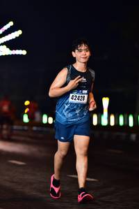 BIB: 42428
                            <button type="button" onclick="openModal(17758379)" class="btn btn-primary btn-sm float-right btn-popup" data-toggle="modal" data-target=".modal-high-quality">
                        <i class="fas fa-shopping-cart"></i> Add to Cart
                    </button>
                                            <button type="button" onclick="isThisMe(17758379, true)" class="btn btn-success btn-sm float-right btn-popup btn-isme hidden" data-toggle="tooltip" data-placement="bottom" title="นี่คือรูปของคุณใช่ไหม คลิกที่นี่เพื่อเอาเข้าอัลบั้ม">
                        <i class="fas fa-plus"></i> Add to album
                    </button>
                    <button type="button" onclick="isThisMe(17758379, false)" class="btn btn-warning btn-sm float-right btn-popup btn-isnotme hidden">
                        <i class="fas fa-ban"></i> Remove from album
                    </button>