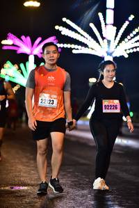 BIB: 22123, 92226
                            <button type="button" onclick="openModal(17758002)" class="btn btn-primary btn-sm float-right btn-popup" data-toggle="modal" data-target=".modal-high-quality">
                        <i class="fas fa-shopping-cart"></i> Add to Cart
                    </button>
                                            <button type="button" onclick="isThisMe(17758002, true)" class="btn btn-success btn-sm float-right btn-popup btn-isme hidden" data-toggle="tooltip" data-placement="bottom" title="นี่คือรูปของคุณใช่ไหม คลิกที่นี่เพื่อเอาเข้าอัลบั้ม">
                        <i class="fas fa-plus"></i> Add to album
                    </button>
                    <button type="button" onclick="isThisMe(17758002, false)" class="btn btn-warning btn-sm float-right btn-popup btn-isnotme hidden">
                        <i class="fas fa-ban"></i> Remove from album
                    </button>