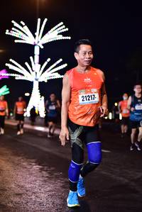BIB: 
                            <button type="button" onclick="openModal(17758501)" class="btn btn-primary btn-sm float-right btn-popup" data-toggle="modal" data-target=".modal-high-quality">
                        <i class="fas fa-shopping-cart"></i> Add to Cart
                    </button>
                                            <button type="button" onclick="isThisMe(17758501, true)" class="btn btn-success btn-sm float-right btn-popup btn-isme hidden" data-toggle="tooltip" data-placement="bottom" title="นี่คือรูปของคุณใช่ไหม คลิกที่นี่เพื่อเอาเข้าอัลบั้ม">
                        <i class="fas fa-plus"></i> Add to album
                    </button>
                    <button type="button" onclick="isThisMe(17758501, false)" class="btn btn-warning btn-sm float-right btn-popup btn-isnotme hidden">
                        <i class="fas fa-ban"></i> Remove from album
                    </button>