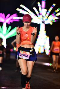 BIB: 26964
                            <button type="button" onclick="openModal(17759952)" class="btn btn-primary btn-sm float-right btn-popup" data-toggle="modal" data-target=".modal-high-quality">
                        <i class="fas fa-shopping-cart"></i> Add to Cart
                    </button>
                                            <button type="button" onclick="isThisMe(17759952, true)" class="btn btn-success btn-sm float-right btn-popup btn-isme hidden" data-toggle="tooltip" data-placement="bottom" title="นี่คือรูปของคุณใช่ไหม คลิกที่นี่เพื่อเอาเข้าอัลบั้ม">
                        <i class="fas fa-plus"></i> Add to album
                    </button>
                    <button type="button" onclick="isThisMe(17759952, false)" class="btn btn-warning btn-sm float-right btn-popup btn-isnotme hidden">
                        <i class="fas fa-ban"></i> Remove from album
                    </button>