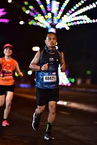 BIB: 40421
                            <button type="button" onclick="openModal(17760032)" class="btn btn-primary btn-sm float-right btn-popup" data-toggle="modal" data-target=".modal-high-quality">
                        <i class="fas fa-shopping-cart"></i> Add to Cart
                    </button>
                                            <button type="button" onclick="isThisMe(17760032, true)" class="btn btn-success btn-sm float-right btn-popup btn-isme hidden" data-toggle="tooltip" data-placement="bottom" title="นี่คือรูปของคุณใช่ไหม คลิกที่นี่เพื่อเอาเข้าอัลบั้ม">
                        <i class="fas fa-plus"></i> Add to album
                    </button>
                    <button type="button" onclick="isThisMe(17760032, false)" class="btn btn-warning btn-sm float-right btn-popup btn-isnotme hidden">
                        <i class="fas fa-ban"></i> Remove from album
                    </button>