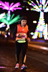 BIB: 256
                            <button type="button" onclick="openModal(17758280)" class="btn btn-primary btn-sm float-right btn-popup" data-toggle="modal" data-target=".modal-high-quality">
                        <i class="fas fa-shopping-cart"></i> Add to Cart
                    </button>
                                            <button type="button" onclick="isThisMe(17758280, true)" class="btn btn-success btn-sm float-right btn-popup btn-isme hidden" data-toggle="tooltip" data-placement="bottom" title="นี่คือรูปของคุณใช่ไหม คลิกที่นี่เพื่อเอาเข้าอัลบั้ม">
                        <i class="fas fa-plus"></i> Add to album
                    </button>
                    <button type="button" onclick="isThisMe(17758280, false)" class="btn btn-warning btn-sm float-right btn-popup btn-isnotme hidden">
                        <i class="fas fa-ban"></i> Remove from album
                    </button>