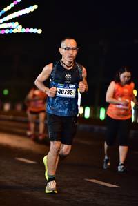 BIB: 40792
                            <button type="button" onclick="openModal(17757966)" class="btn btn-primary btn-sm float-right btn-popup" data-toggle="modal" data-target=".modal-high-quality">
                        <i class="fas fa-shopping-cart"></i> Add to Cart
                    </button>
                                            <button type="button" onclick="isThisMe(17757966, true)" class="btn btn-success btn-sm float-right btn-popup btn-isme hidden" data-toggle="tooltip" data-placement="bottom" title="นี่คือรูปของคุณใช่ไหม คลิกที่นี่เพื่อเอาเข้าอัลบั้ม">
                        <i class="fas fa-plus"></i> Add to album
                    </button>
                    <button type="button" onclick="isThisMe(17757966, false)" class="btn btn-warning btn-sm float-right btn-popup btn-isnotme hidden">
                        <i class="fas fa-ban"></i> Remove from album
                    </button>
