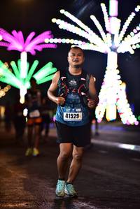 BIB: 
                            <button type="button" onclick="openModal(17760515)" class="btn btn-primary btn-sm float-right btn-popup" data-toggle="modal" data-target=".modal-high-quality">
                        <i class="fas fa-shopping-cart"></i> Add to Cart
                    </button>
                                            <button type="button" onclick="isThisMe(17760515, true)" class="btn btn-success btn-sm float-right btn-popup btn-isme hidden" data-toggle="tooltip" data-placement="bottom" title="นี่คือรูปของคุณใช่ไหม คลิกที่นี่เพื่อเอาเข้าอัลบั้ม">
                        <i class="fas fa-plus"></i> Add to album
                    </button>
                    <button type="button" onclick="isThisMe(17760515, false)" class="btn btn-warning btn-sm float-right btn-popup btn-isnotme hidden">
                        <i class="fas fa-ban"></i> Remove from album
                    </button>
