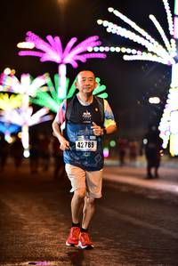 BIB: 42789
                            <button type="button" onclick="openModal(17758549)" class="btn btn-primary btn-sm float-right btn-popup" data-toggle="modal" data-target=".modal-high-quality">
                        <i class="fas fa-shopping-cart"></i> Add to Cart
                    </button>
                                            <button type="button" onclick="isThisMe(17758549, true)" class="btn btn-success btn-sm float-right btn-popup btn-isme hidden" data-toggle="tooltip" data-placement="bottom" title="นี่คือรูปของคุณใช่ไหม คลิกที่นี่เพื่อเอาเข้าอัลบั้ม">
                        <i class="fas fa-plus"></i> Add to album
                    </button>
                    <button type="button" onclick="isThisMe(17758549, false)" class="btn btn-warning btn-sm float-right btn-popup btn-isnotme hidden">
                        <i class="fas fa-ban"></i> Remove from album
                    </button>