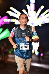 BIB: 2022, 42789
                            <button type="button" onclick="openModal(17758551)" class="btn btn-primary btn-sm float-right btn-popup" data-toggle="modal" data-target=".modal-high-quality">
                        <i class="fas fa-shopping-cart"></i> Add to Cart
                    </button>
                                            <button type="button" onclick="isThisMe(17758551, true)" class="btn btn-success btn-sm float-right btn-popup btn-isme hidden" data-toggle="tooltip" data-placement="bottom" title="นี่คือรูปของคุณใช่ไหม คลิกที่นี่เพื่อเอาเข้าอัลบั้ม">
                        <i class="fas fa-plus"></i> Add to album
                    </button>
                    <button type="button" onclick="isThisMe(17758551, false)" class="btn btn-warning btn-sm float-right btn-popup btn-isnotme hidden">
                        <i class="fas fa-ban"></i> Remove from album
                    </button>