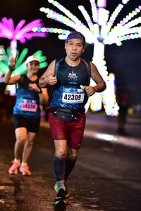 BIB: 42309
                            <button type="button" onclick="openModal(17759268)" class="btn btn-primary btn-sm float-right btn-popup" data-toggle="modal" data-target=".modal-high-quality">
                        <i class="fas fa-shopping-cart"></i> Add to Cart
                    </button>
                                            <button type="button" onclick="isThisMe(17759268, true)" class="btn btn-success btn-sm float-right btn-popup btn-isme hidden" data-toggle="tooltip" data-placement="bottom" title="นี่คือรูปของคุณใช่ไหม คลิกที่นี่เพื่อเอาเข้าอัลบั้ม">
                        <i class="fas fa-plus"></i> Add to album
                    </button>
                    <button type="button" onclick="isThisMe(17759268, false)" class="btn btn-warning btn-sm float-right btn-popup btn-isnotme hidden">
                        <i class="fas fa-ban"></i> Remove from album
                    </button>