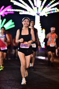 BIB: 25923
                            <button type="button" onclick="openModal(17759394)" class="btn btn-primary btn-sm float-right btn-popup" data-toggle="modal" data-target=".modal-high-quality">
                        <i class="fas fa-shopping-cart"></i> Add to Cart
                    </button>
                                            <button type="button" onclick="isThisMe(17759394, true)" class="btn btn-success btn-sm float-right btn-popup btn-isme hidden" data-toggle="tooltip" data-placement="bottom" title="นี่คือรูปของคุณใช่ไหม คลิกที่นี่เพื่อเอาเข้าอัลบั้ม">
                        <i class="fas fa-plus"></i> Add to album
                    </button>
                    <button type="button" onclick="isThisMe(17759394, false)" class="btn btn-warning btn-sm float-right btn-popup btn-isnotme hidden">
                        <i class="fas fa-ban"></i> Remove from album
                    </button>