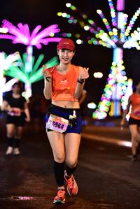 BIB: 6964
                            <button type="button" onclick="openModal(17759940)" class="btn btn-primary btn-sm float-right btn-popup" data-toggle="modal" data-target=".modal-high-quality">
                        <i class="fas fa-shopping-cart"></i> Add to Cart
                    </button>
                                            <button type="button" onclick="isThisMe(17759940, true)" class="btn btn-success btn-sm float-right btn-popup btn-isme hidden" data-toggle="tooltip" data-placement="bottom" title="นี่คือรูปของคุณใช่ไหม คลิกที่นี่เพื่อเอาเข้าอัลบั้ม">
                        <i class="fas fa-plus"></i> Add to album
                    </button>
                    <button type="button" onclick="isThisMe(17759940, false)" class="btn btn-warning btn-sm float-right btn-popup btn-isnotme hidden">
                        <i class="fas fa-ban"></i> Remove from album
                    </button>