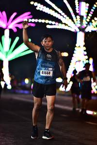 BIB: 41668
                            <button type="button" onclick="openModal(17759724)" class="btn btn-primary btn-sm float-right btn-popup" data-toggle="modal" data-target=".modal-high-quality">
                        <i class="fas fa-shopping-cart"></i> Add to Cart
                    </button>
                                            <button type="button" onclick="isThisMe(17759724, true)" class="btn btn-success btn-sm float-right btn-popup btn-isme hidden" data-toggle="tooltip" data-placement="bottom" title="นี่คือรูปของคุณใช่ไหม คลิกที่นี่เพื่อเอาเข้าอัลบั้ม">
                        <i class="fas fa-plus"></i> Add to album
                    </button>
                    <button type="button" onclick="isThisMe(17759724, false)" class="btn btn-warning btn-sm float-right btn-popup btn-isnotme hidden">
                        <i class="fas fa-ban"></i> Remove from album
                    </button>
